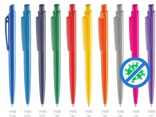 Pen Lio Solid (V-181)